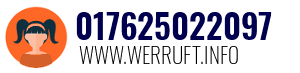 017625022097