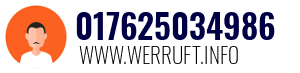 017625034986