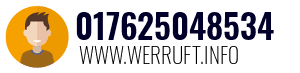 017625048534