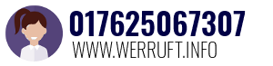 017625067307