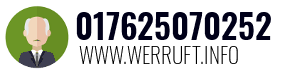 017625070252