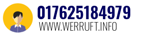 017625184979