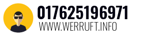 017625196971