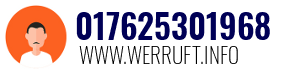 017625301968