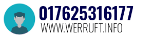 017625316177