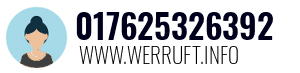 017625326392