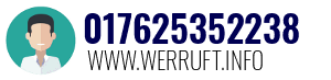 017625352238