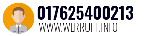 017625400213