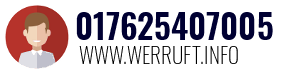 017625407005