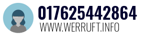 017625442864