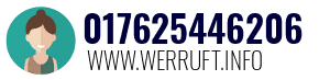 017625446206