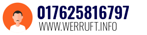 017625816797