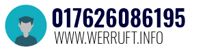 017626086195