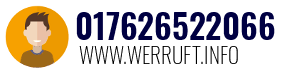 017626522066