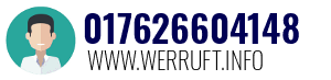 017626604148