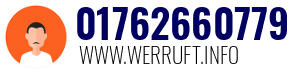 01762660779