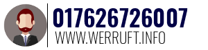 017626726007