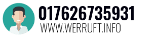 017626735931