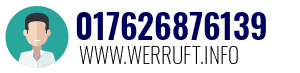 017626876139