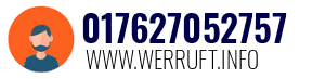 017627052757