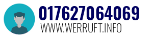 017627064069