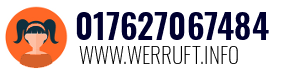 017627067484