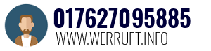017627095885