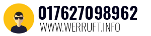 017627098962