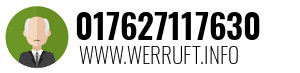 Rufnummer 017627117630 017627117630