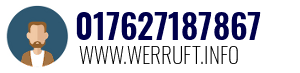 017627187867