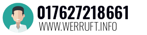 017627218661