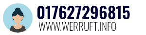 Rufnummer 017627296815 017627296815