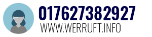 017627382927