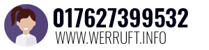 017627399532