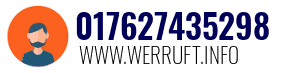 017627435298