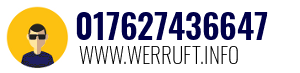 017627436647