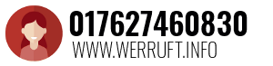 017627460830