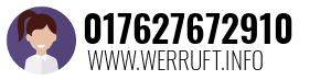 017627672910