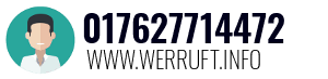 017627714472