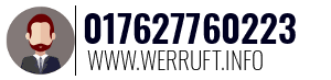 017627760223