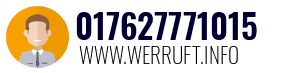 017627771015