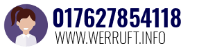 017627854118
