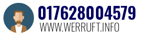 017628004579