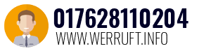 017628110204