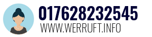 017628232545