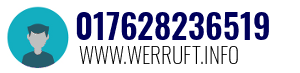 017628236519