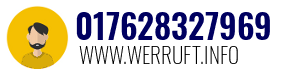 017628327969