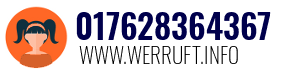 017628364367