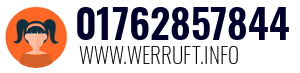 01762857844