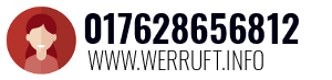 017628656812